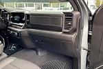 2024 Chevrolet Silverado 2500 Crew Cab 4WD Pickup for sale #C27744 - photo 14