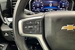 2024 Chevrolet Silverado 2500 Crew Cab 4WD Pickup for sale #C27744 - photo 16