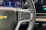2024 Chevrolet Silverado 2500 Crew Cab 4WD Pickup for sale #C27744 - photo 17