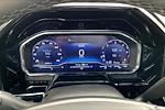 2024 Chevrolet Silverado 2500 Crew Cab 4WD Pickup for sale #C27744 - photo 18