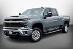 2024 Chevrolet Silverado 2500 Crew Cab 4WD Pickup for sale #C27744 - photo 1