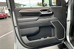 2024 Chevrolet Silverado 2500 Crew Cab 4WD Pickup for sale #C27744 - photo 20
