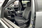 2024 Chevrolet Silverado 2500 Crew Cab 4WD Pickup for sale #C27744 - photo 22