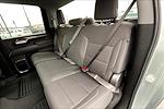 2024 Chevrolet Silverado 2500 Crew Cab 4WD Pickup for sale #C27744 - photo 23