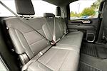 2024 Chevrolet Silverado 2500 Crew Cab 4WD Pickup for sale #C27744 - photo 24