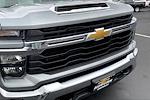 2024 Chevrolet Silverado 2500 Crew Cab 4WD Pickup for sale #C27744 - photo 27