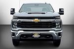 2024 Chevrolet Silverado 2500 Crew Cab 4WD Pickup for sale #C27744 - photo 3
