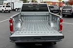 2024 Chevrolet Silverado 2500 Crew Cab 4WD Pickup for sale #C27744 - photo 30