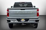 2024 Chevrolet Silverado 2500 Crew Cab 4WD Pickup for sale #C27744 - photo 4