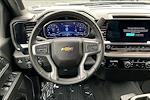 2024 Chevrolet Silverado 2500 Crew Cab 4WD Pickup for sale #C27744 - photo 5