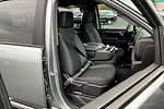 2024 Chevrolet Silverado 2500 Crew Cab 4WD Pickup for sale #C27744 - photo 7