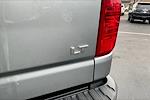 2024 Chevrolet Silverado 2500 Crew Cab 4WD Pickup for sale #C27744 - photo 8