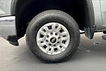 2024 Chevrolet Silverado 2500 Crew Cab 4WD Pickup for sale #C27744 - photo 9
