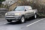 2006 Toyota Tundra Double Cab 4x4 Pickup for sale #27744A - photo 1