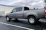2006 Toyota Tundra Double Cab 4x4 Pickup for sale #27744A - photo 2