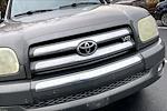 2006 Toyota Tundra Double Cab 4x4 Pickup for sale #27744A - photo 4