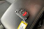 Used 2024 Jeep Wrangler 4xe Sahara for sale #27745 - photo 10