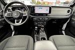 Used 2024 Jeep Wrangler 4xe Sahara for sale #27745 - photo 13