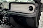 Used 2024 Jeep Wrangler 4xe Sahara for sale #27745 - photo 14