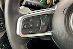 Used 2024 Jeep Wrangler 4xe Sahara for sale #27745 - photo 16