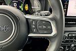 Used 2024 Jeep Wrangler 4xe Sahara for sale #27745 - photo 17