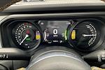 Used 2024 Jeep Wrangler 4xe Sahara for sale #27745 - photo 18