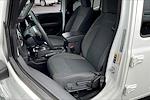 Used 2024 Jeep Wrangler 4xe Sahara for sale #27745 - photo 22