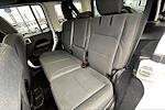 Used 2024 Jeep Wrangler 4xe Sahara for sale #27745 - photo 23
