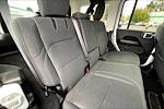 Used 2024 Jeep Wrangler 4xe Sahara for sale #27745 - photo 24
