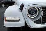 Used 2024 Jeep Wrangler 4xe Sahara for sale #27745 - photo 25