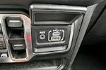 Used 2024 Jeep Wrangler 4xe Sahara for sale #27745 - photo 30