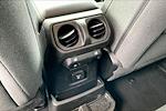 Used 2024 Jeep Wrangler 4xe Sahara for sale #27745 - photo 31