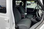 Used 2024 Jeep Wrangler 4xe Sahara for sale #27745 - photo 7