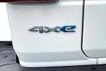Used 2024 Jeep Wrangler 4xe Sahara for sale #27745 - photo 8