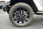 Used 2024 Jeep Wrangler 4xe Sahara for sale #27745 - photo 9
