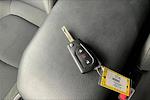 2024 Toyota RAV4 AWD SUV for sale #27746 - photo 10
