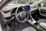 2024 Toyota RAV4 AWD SUV for sale #27746 - photo 12