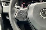 2024 Toyota RAV4 AWD SUV for sale #27746 - photo 16