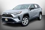 2024 Toyota RAV4 AWD SUV for sale #27746 - photo 1