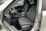2024 Toyota RAV4 AWD SUV for sale #27746 - photo 22