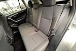 2024 Toyota RAV4 AWD SUV for sale #27746 - photo 23
