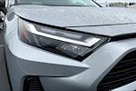 2024 Toyota RAV4 AWD SUV for sale #27746 - photo 25