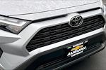 2024 Toyota RAV4 AWD SUV for sale #27746 - photo 27