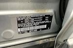 2024 Toyota RAV4 AWD SUV for sale #27746 - photo 28