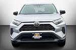 2024 Toyota RAV4 AWD SUV for sale #27746 - photo 3