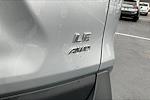 2024 Toyota RAV4 AWD SUV for sale #27746 - photo 8