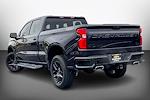 2022 Chevrolet Silverado 1500 Crew Cab 4WD Pickup for sale #27747 - photo 2