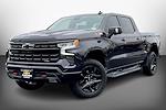 2022 Chevrolet Silverado 1500 Crew Cab 4WD Pickup for sale #27747 - photo 1