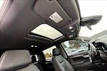 2022 Chevrolet Silverado 1500 Crew Cab 4WD Pickup for sale #27747 - photo 20