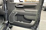 2022 Chevrolet Silverado 1500 Crew Cab 4WD Pickup for sale #27747 - photo 22